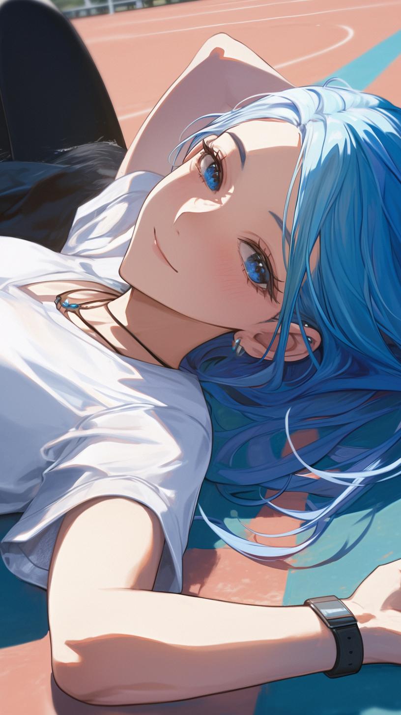 Solaris thumbnail