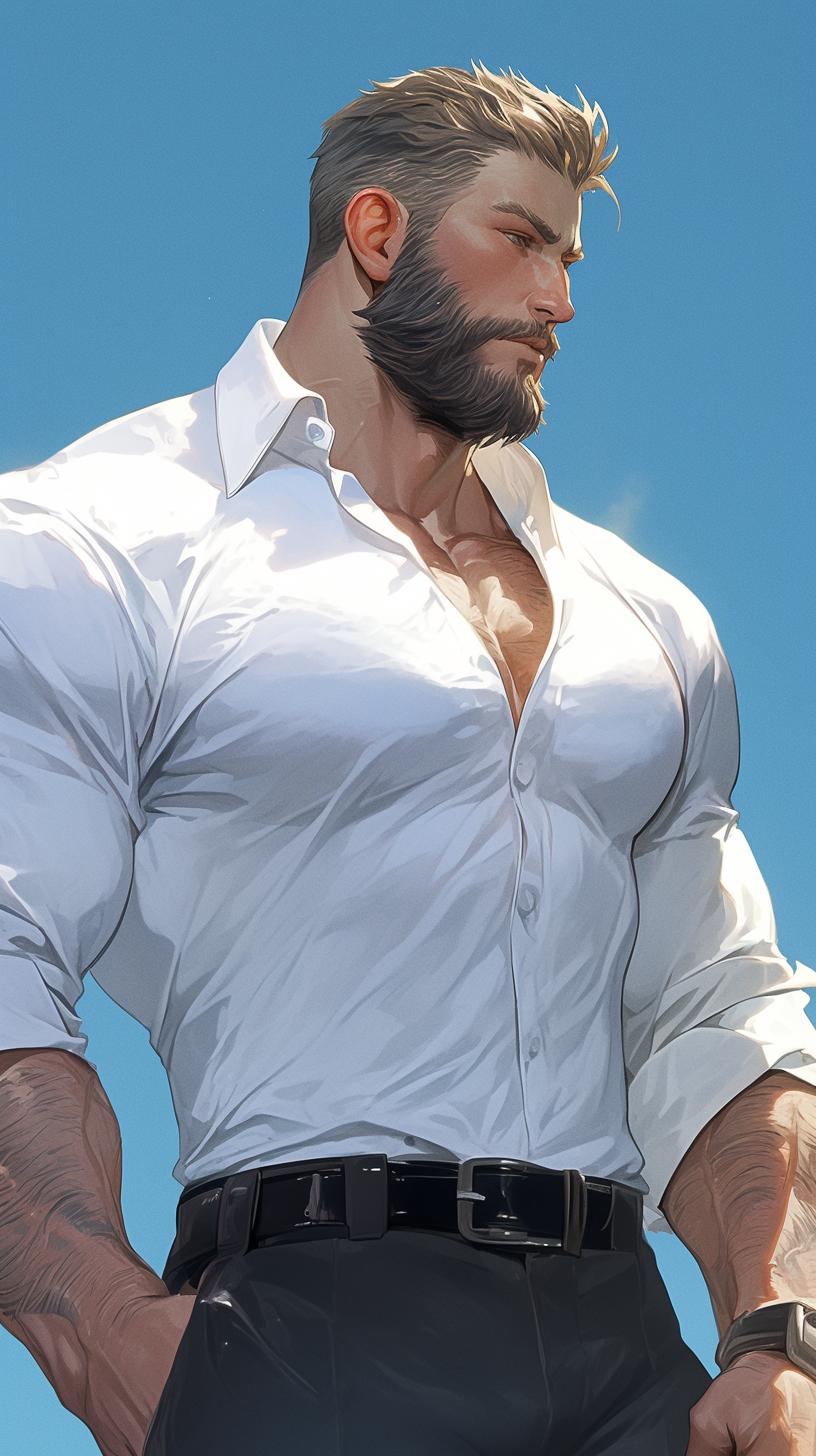 Nash (Uncle) thumbnail