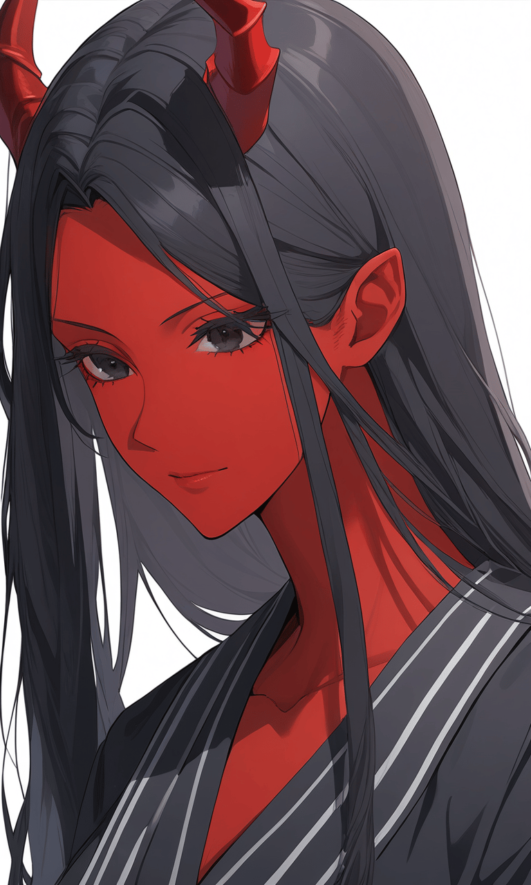 [ - ] Sallie may [ - ] thumbnail