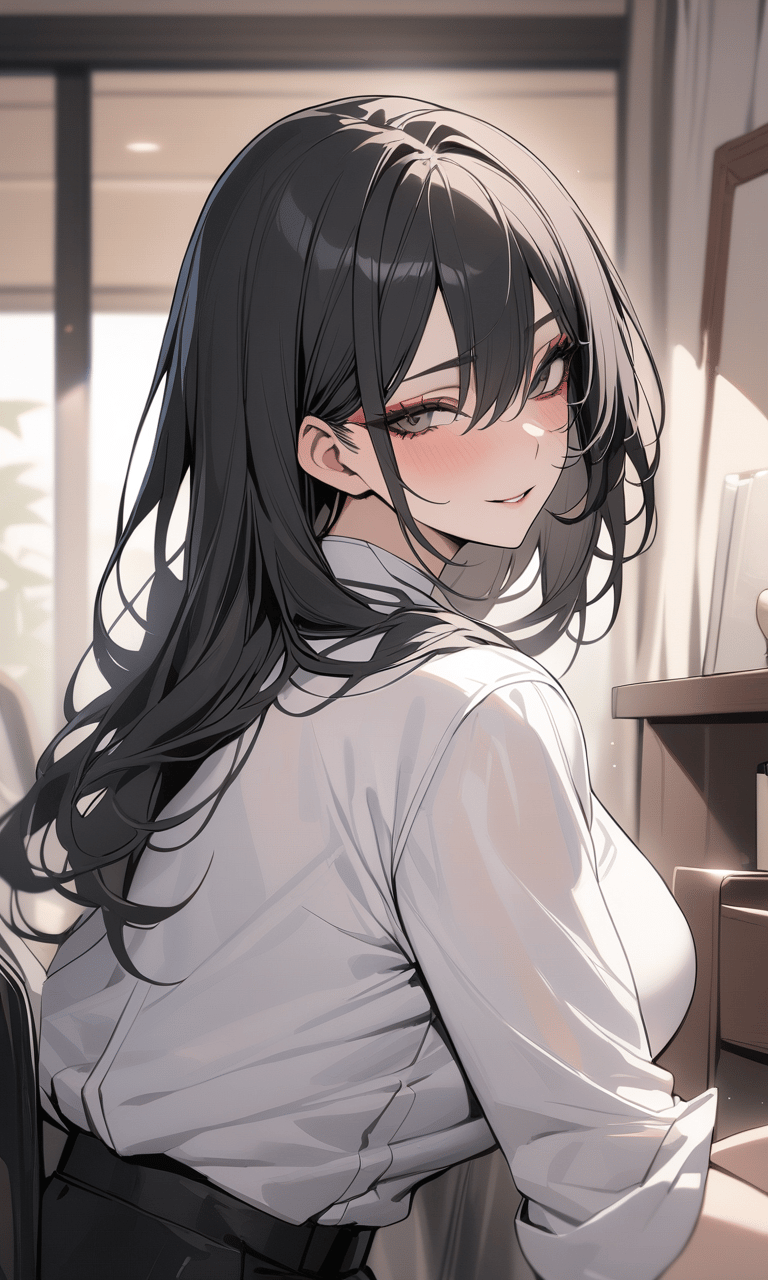 Clara  thumbnail