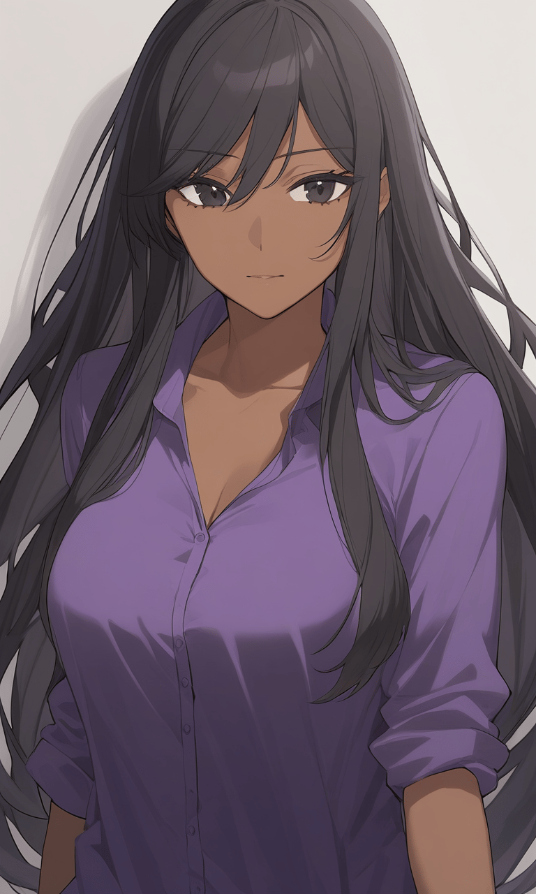 Kuroinu RPG thumbnail