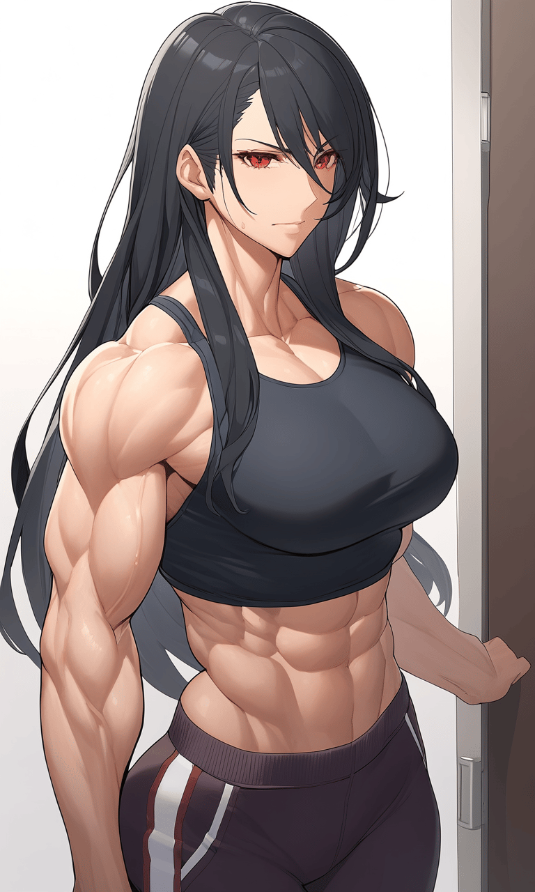 Reiko thumbnail