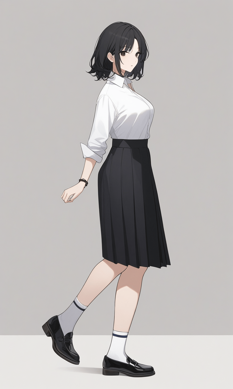 Sumire thumbnail
