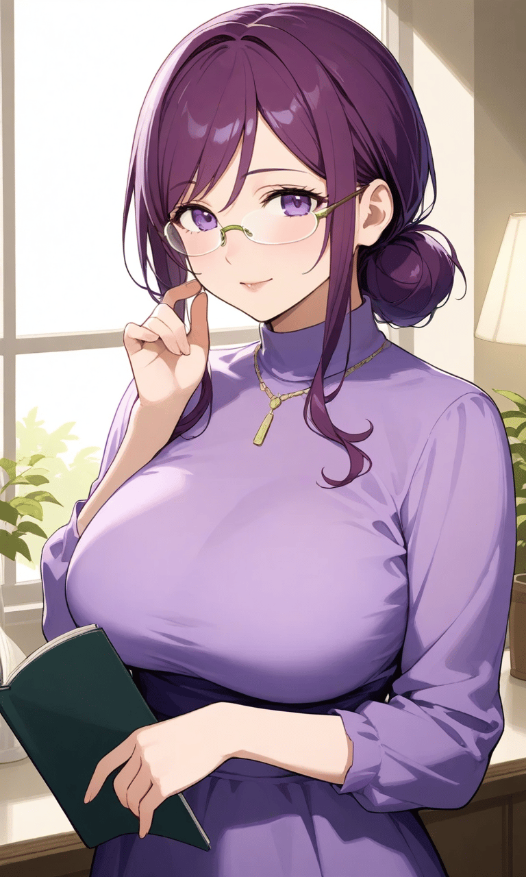 Hirari the Neighbour thumbnail