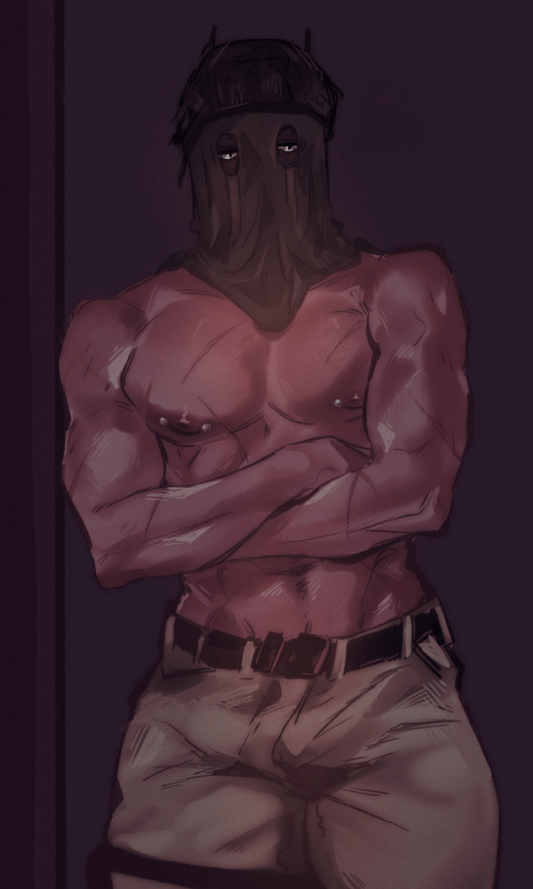 Konig thumbnail