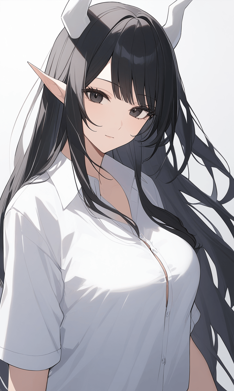 Monster Girls thumbnail