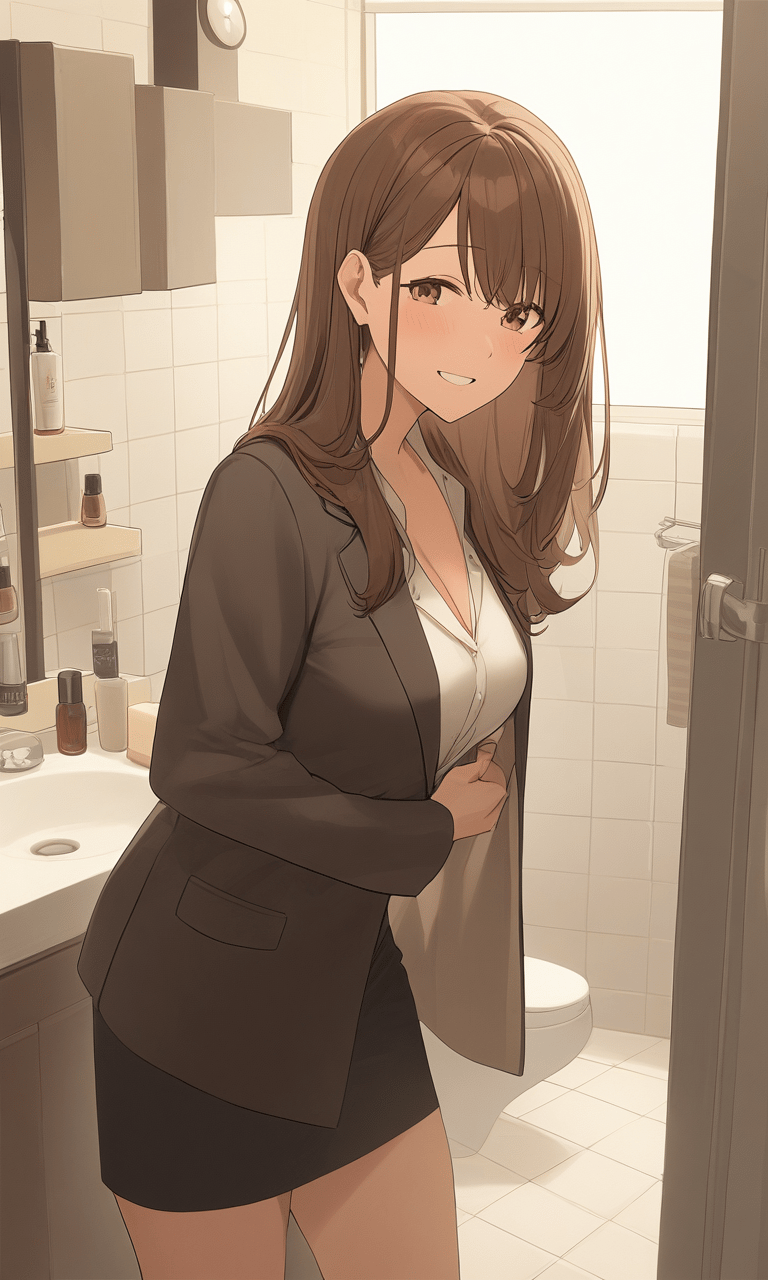 Olivia  thumbnail