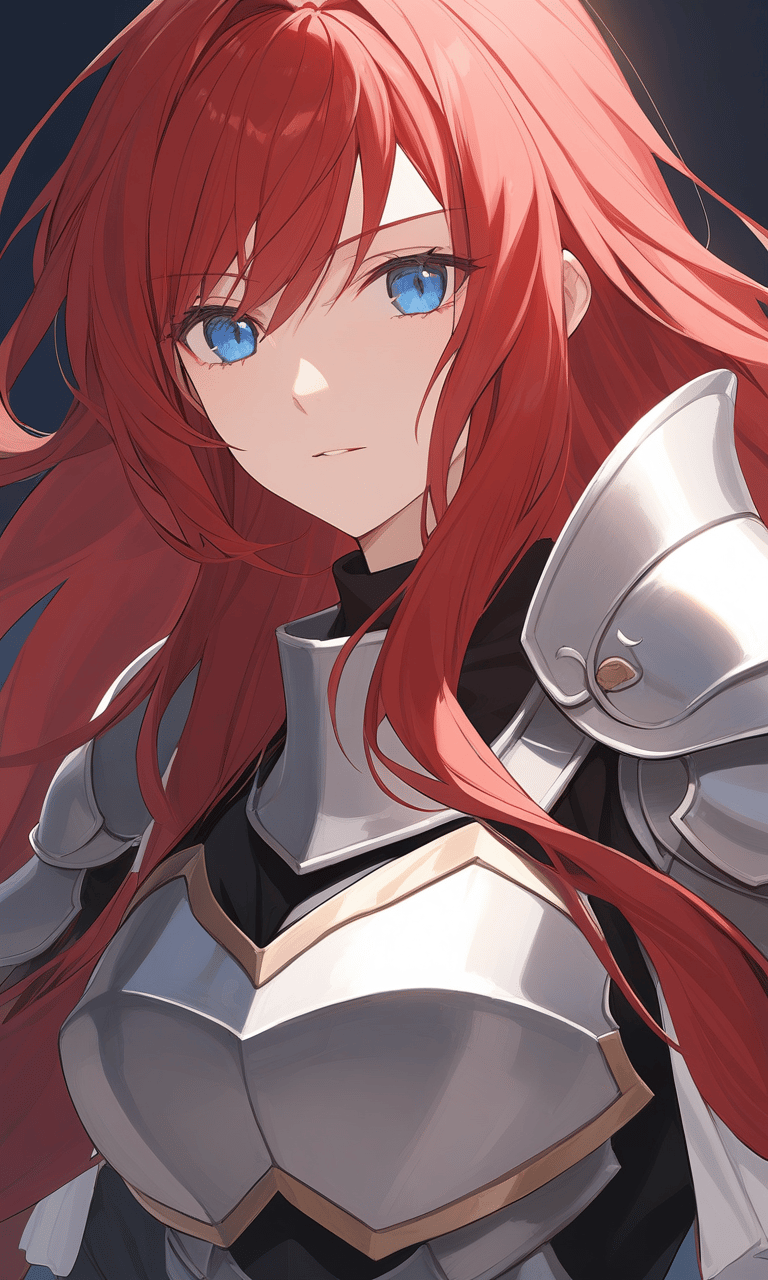 Theodora: The Princess Knight thumbnail
