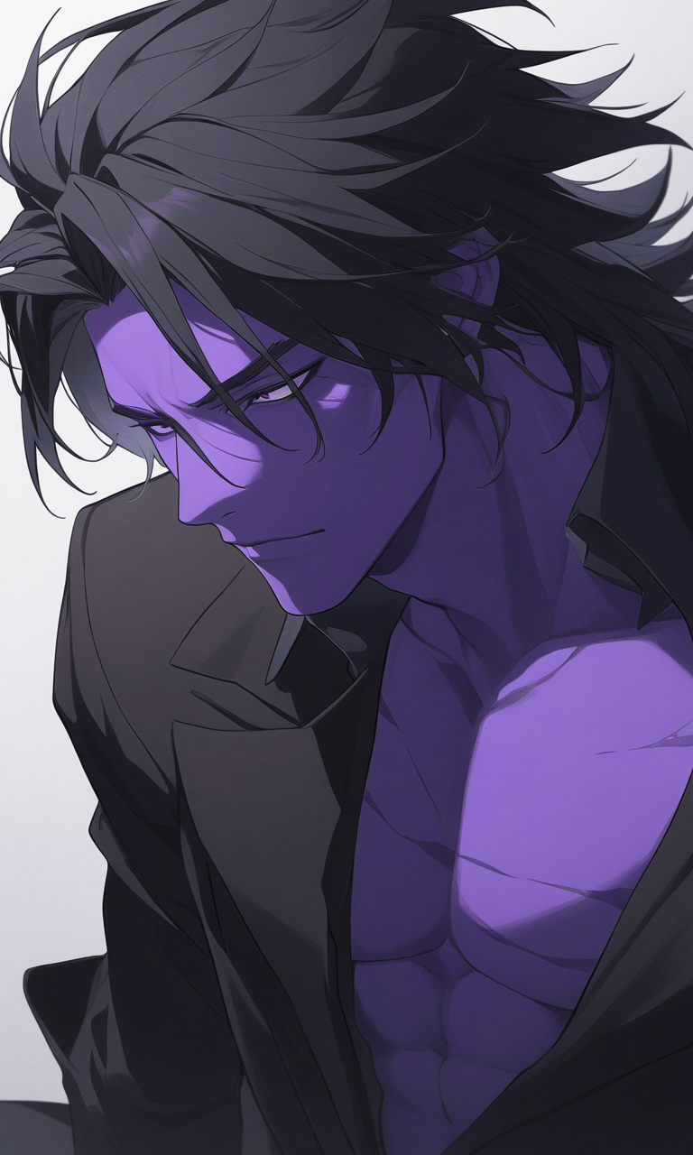 Dabi thumbnail