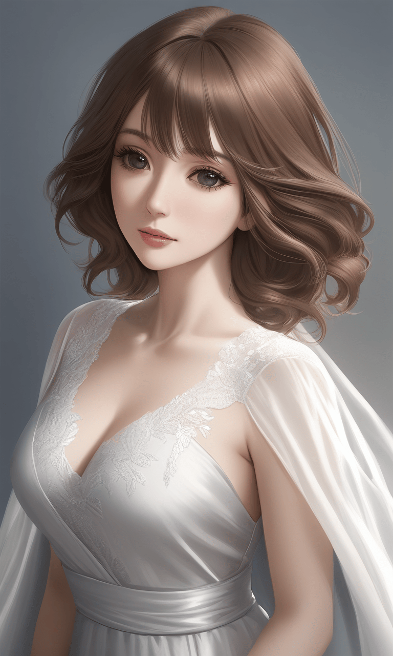 Zana the ex-gf thumbnail