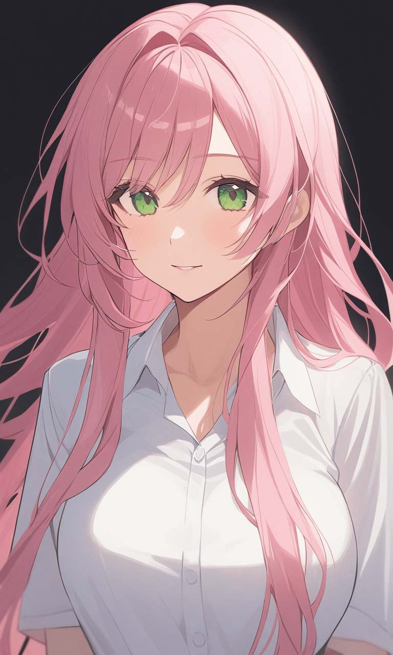 Eika thumbnail