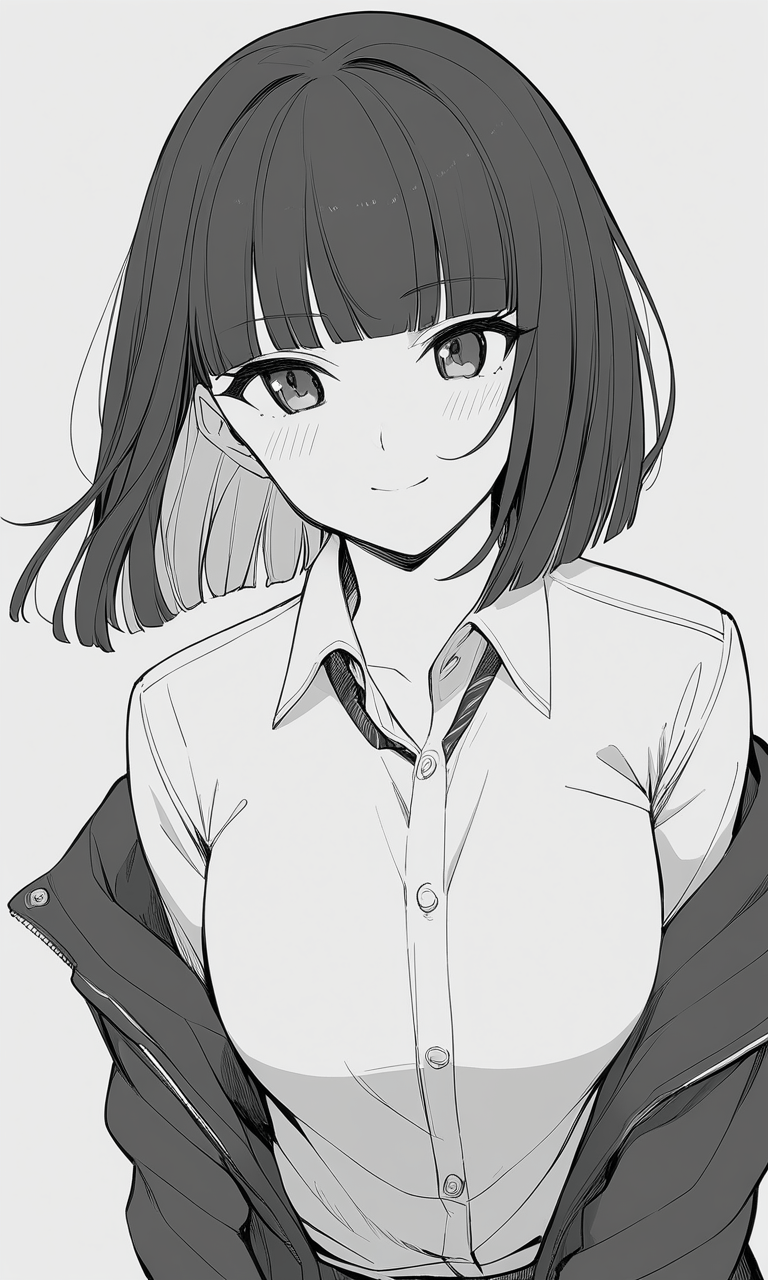 Kafka thumbnail