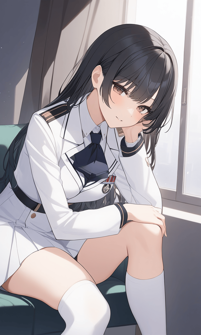 Sakura thumbnail