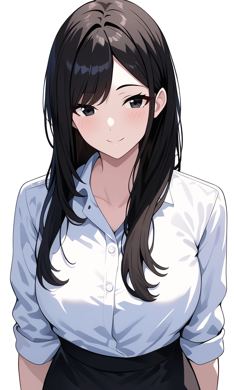 Beatrix - Tall Classmate thumbnail
