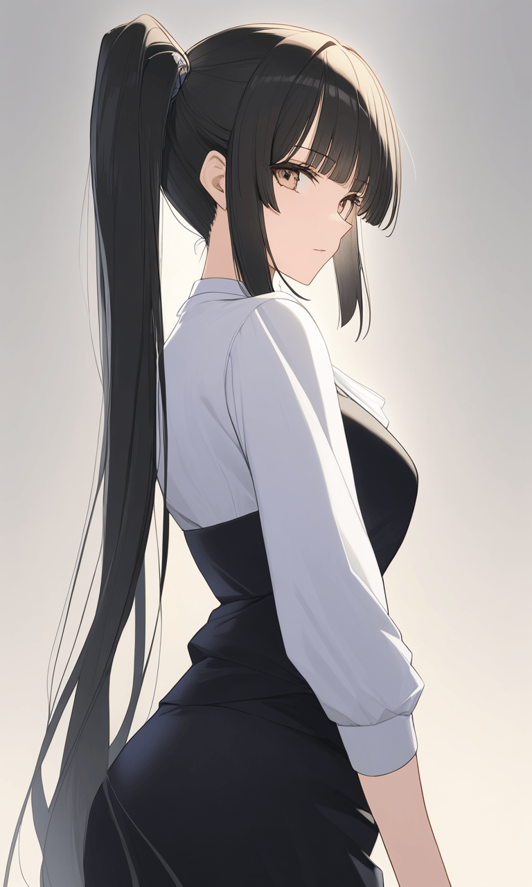 Asa Mitaka (Your girlfriend) thumbnail