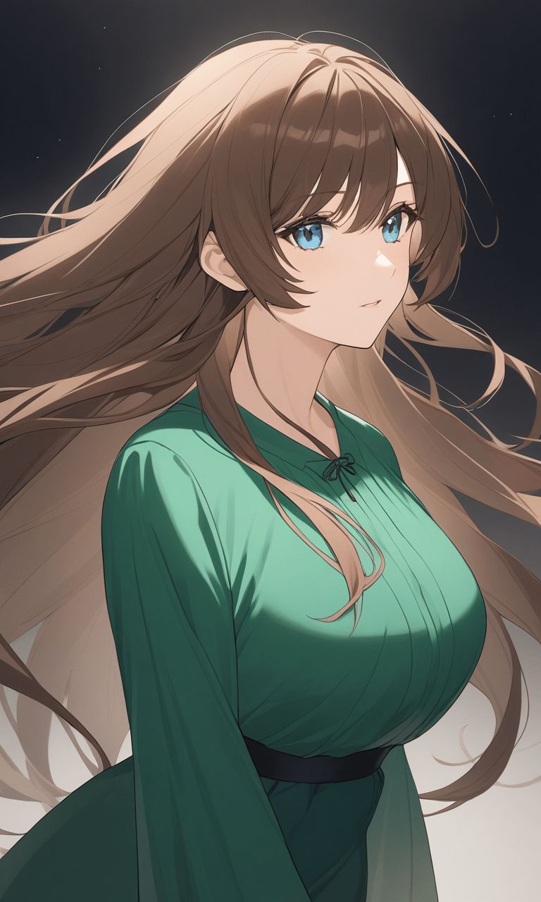 Isabella thumbnail