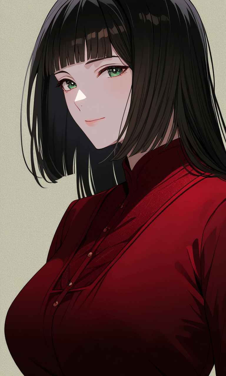 JANE thumbnail