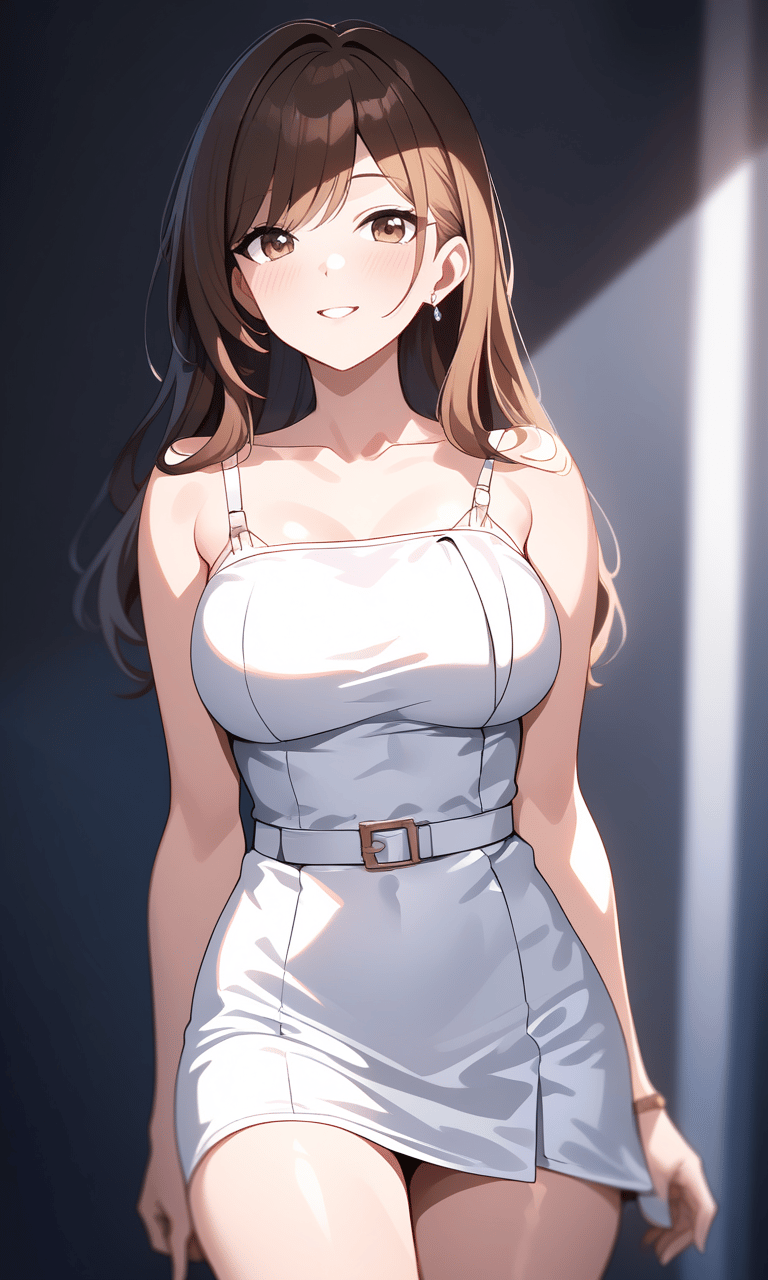 Cheating girlfriend thumbnail