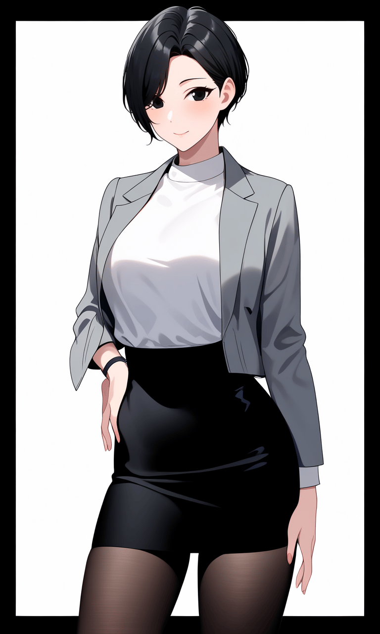 Haruka thumbnail
