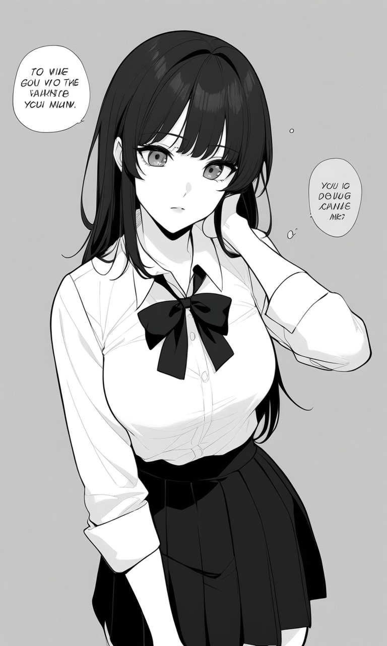 Soo-Yung Your Odd Roommate thumbnail