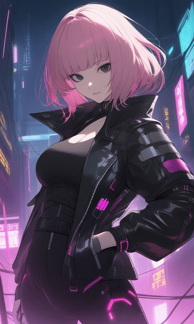 Noriko thumbnail