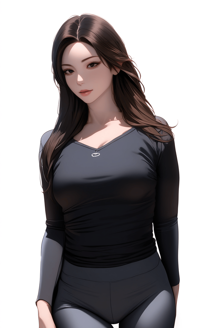 Mom thumbnail