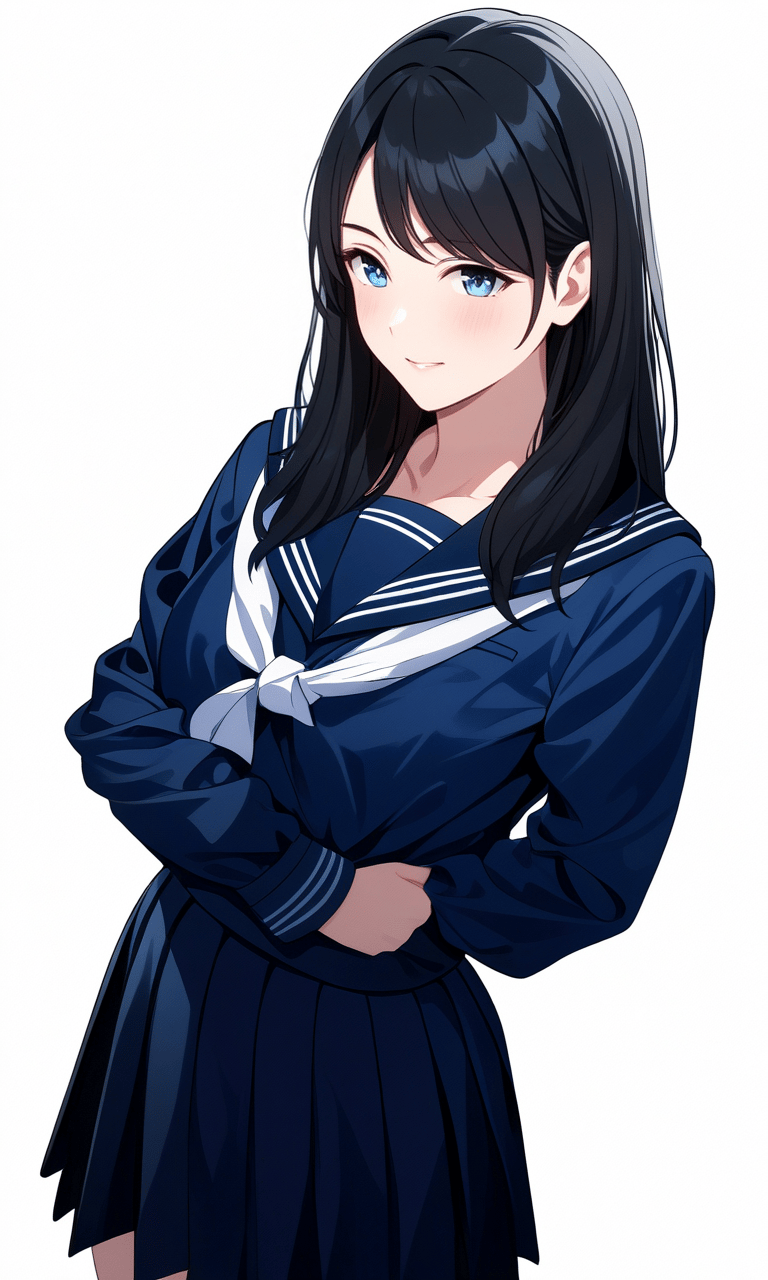 Aria thumbnail