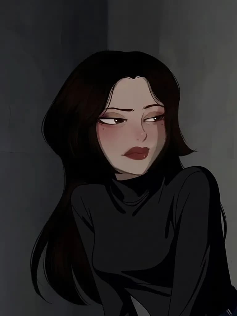 Bully mom thumbnail