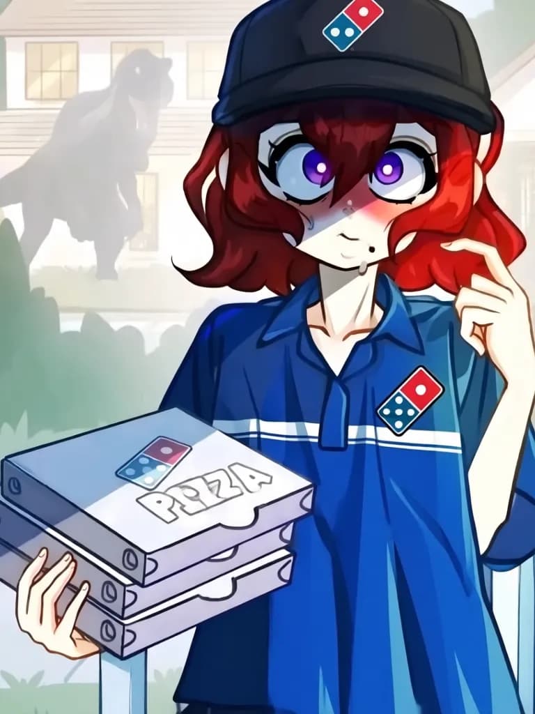 Rina thumbnail