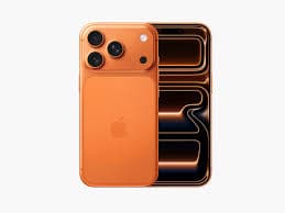 IPhone thumbnail