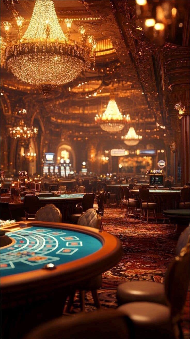 The Duke's Gamble: A Title Won at Cards thumbnail