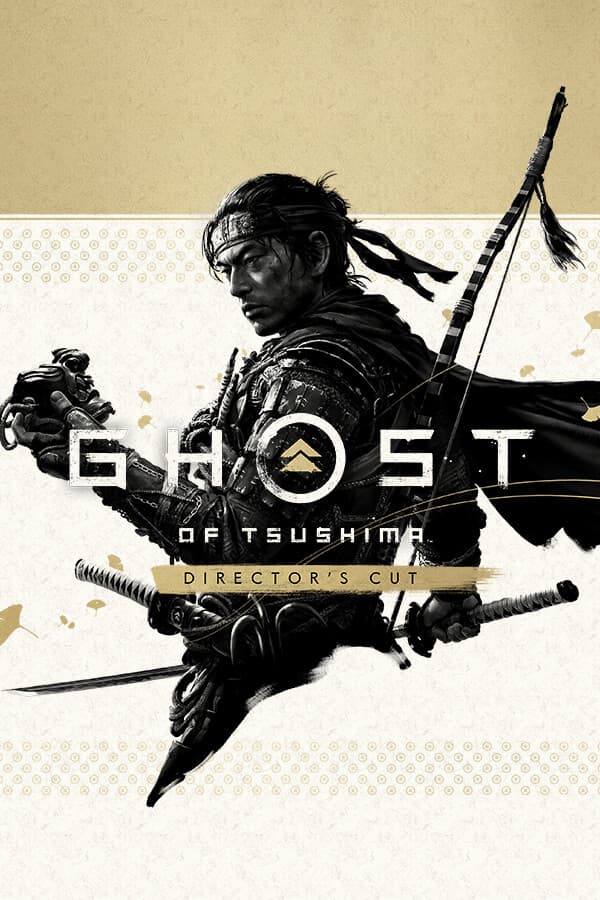 Ghost of Tsushima | Bushido Has Its Limits thumbnail