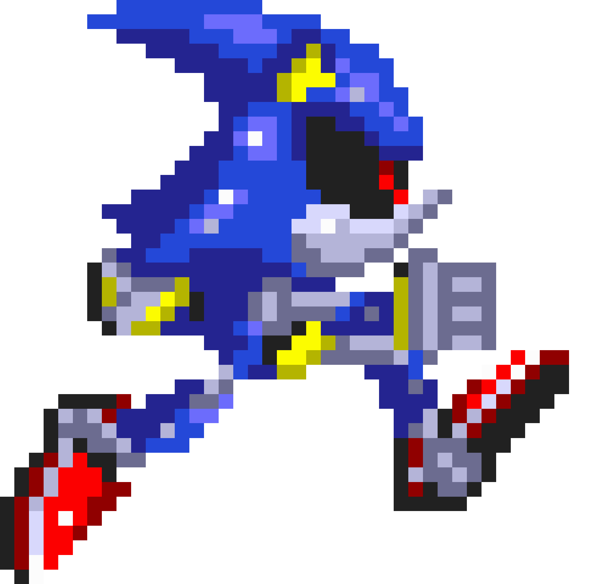 Metal Sonic thumbnail