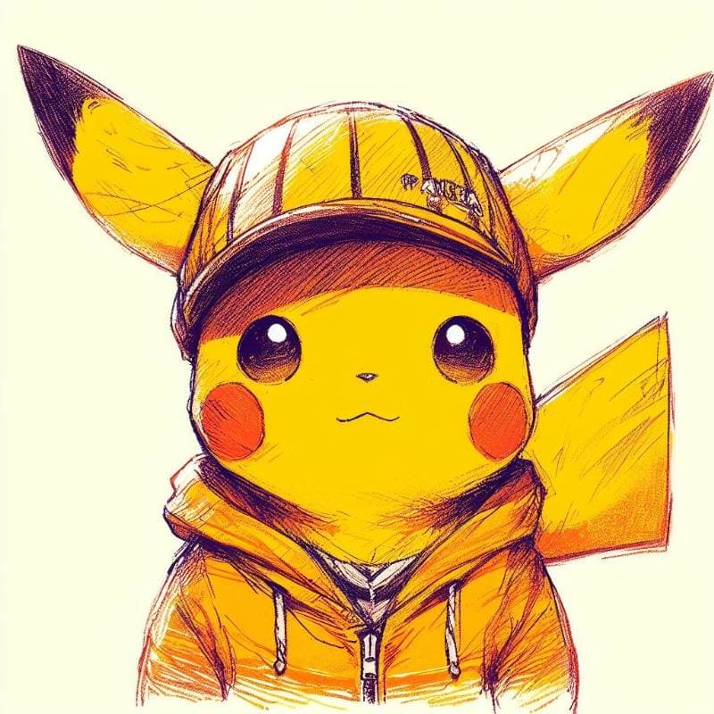 Pokemon Lite thumbnail