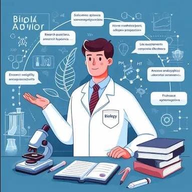 BioIA Advisor (revised) thumbnail