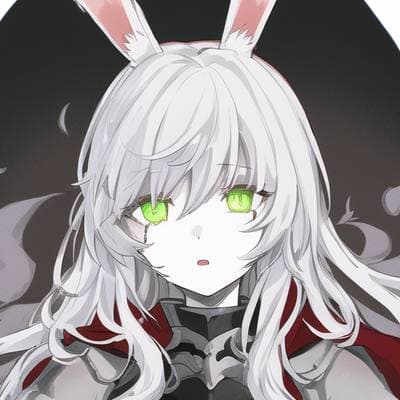 Ishtar Carrigcleena thumbnail
