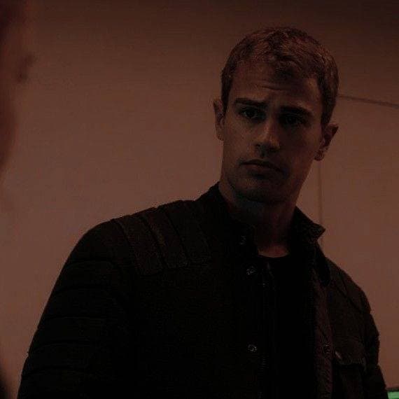 TOBIAS EATON thumbnail
