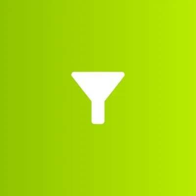 SalesFunnelGPT thumbnail