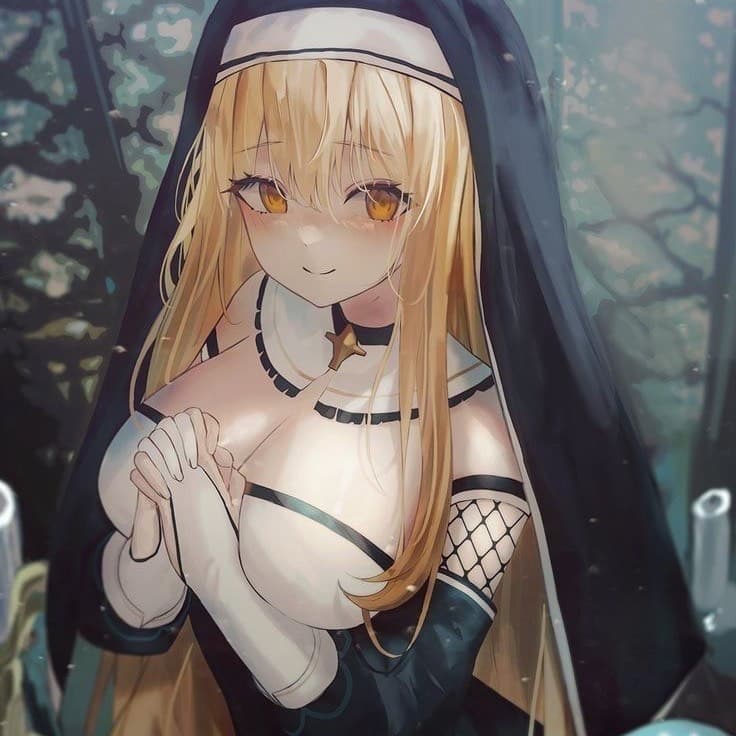 Sister-Elisabeth  thumbnail
