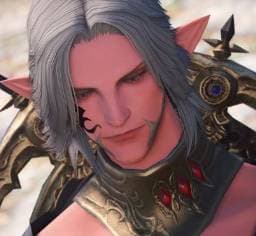 Urianger Augurelt thumbnail