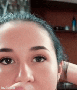 Taisiya - your girlfriend  thumbnail