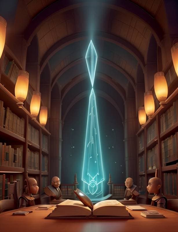 Story maker thumbnail