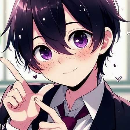 Adam thumbnail