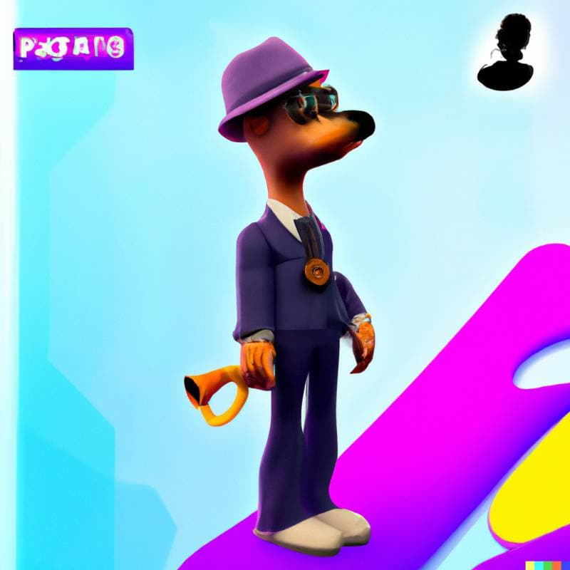 TeachingWithAIGPT thumbnail