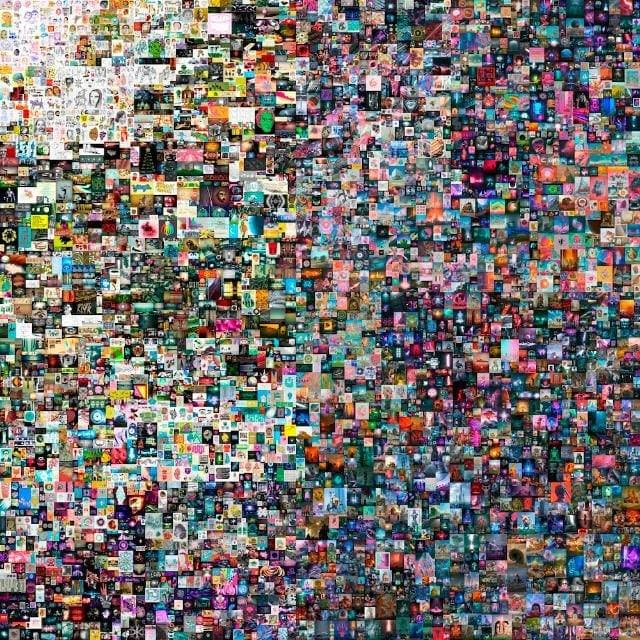 CyberSpace thumbnail