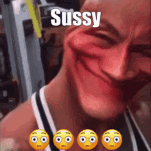 The Anything Bot thumbnail