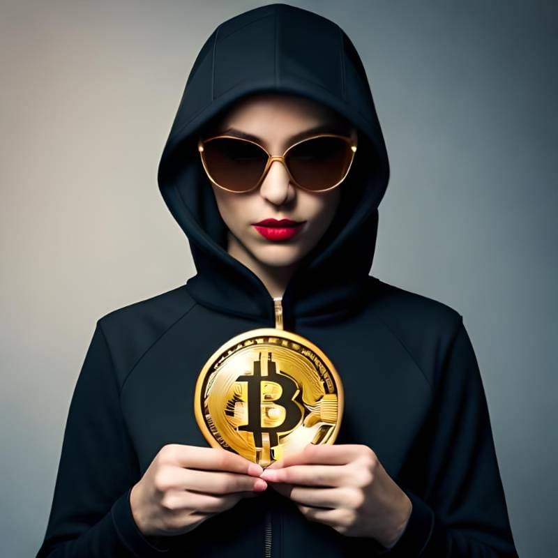 Your Expert Guide to Crypto World thumbnail