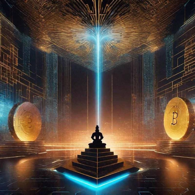 BotProfound: Web3, Blockchain, Cryptocurrency, NFTs thumbnail