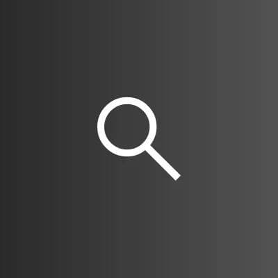 Google Serp Strategist thumbnail