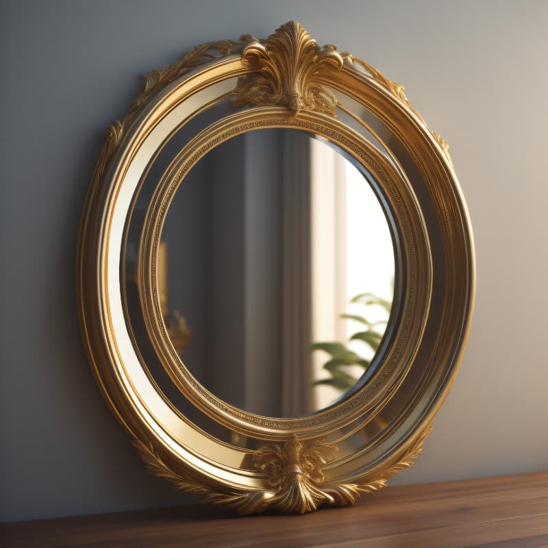 Future Mirror thumbnail
